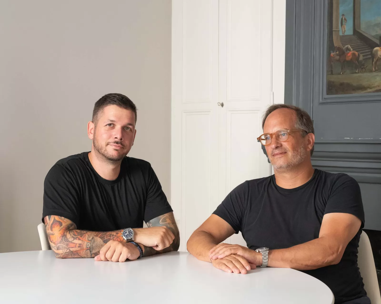 - file://00DtRm8jIM5qg4aw