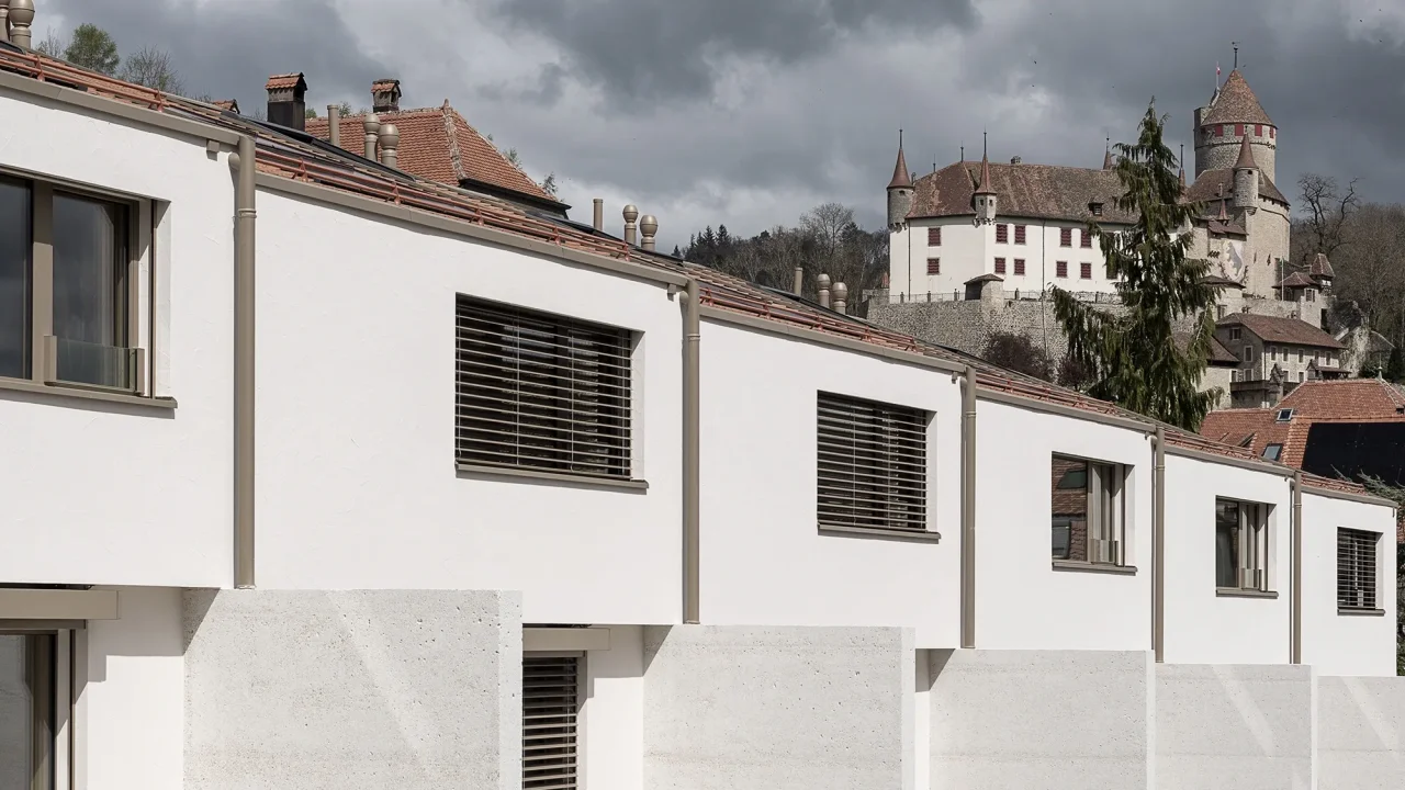 photo-9_vue-exterieure_kevin-_h-web.webp