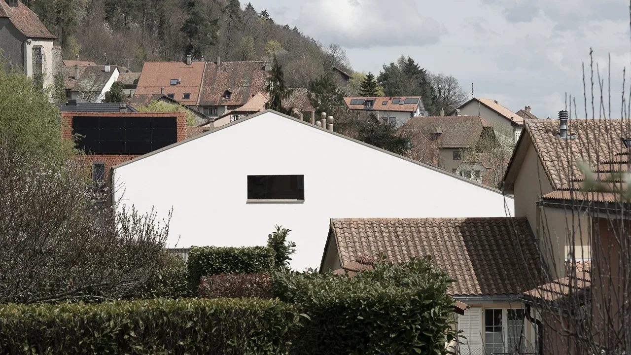 photo-12_vue-exterieure_kevin-christinat-web.webp