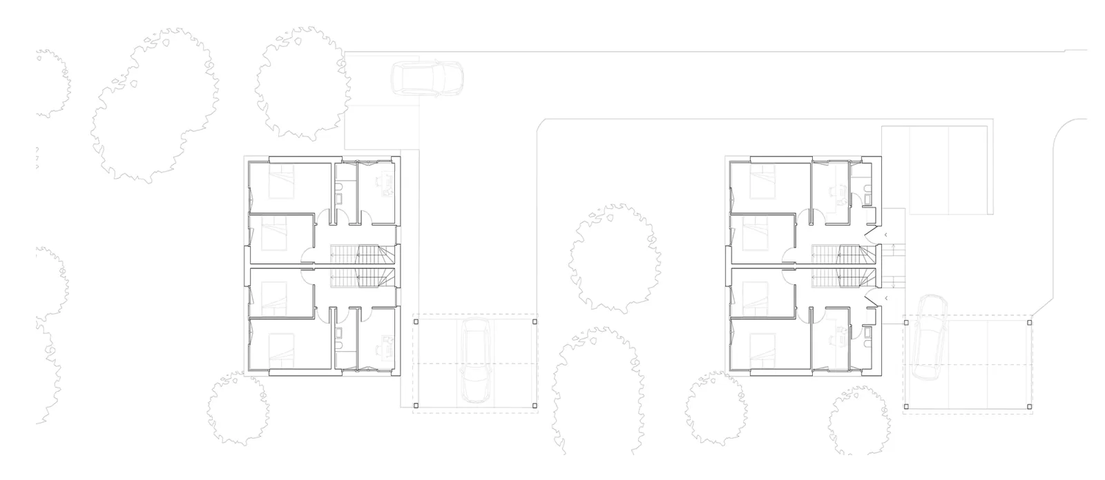 Résidence Arboria-9