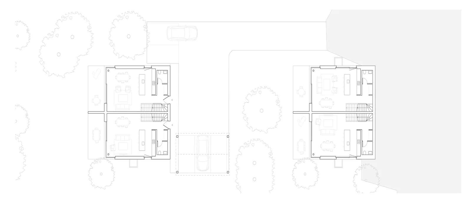 Résidence Arboria-8