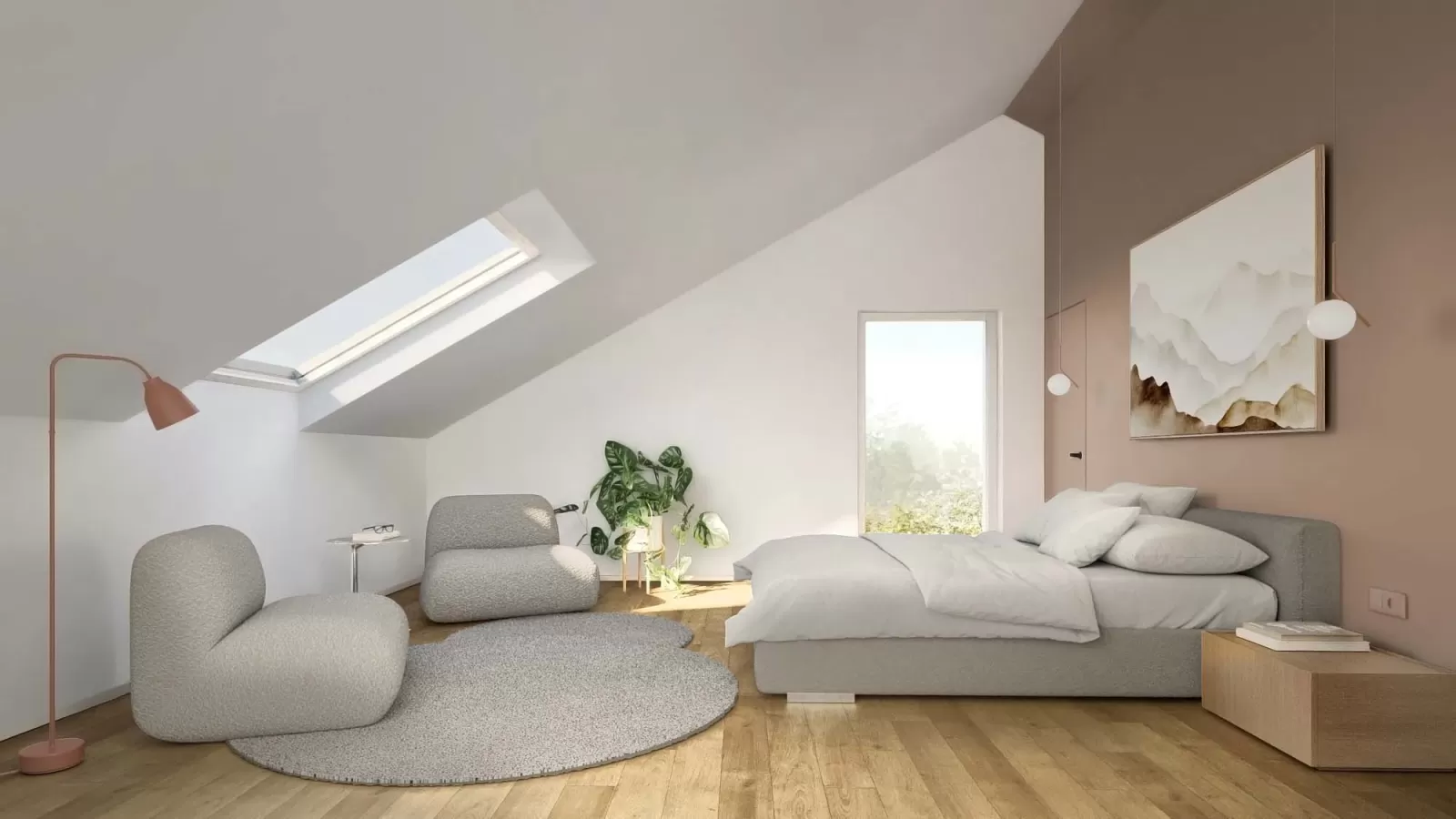 Résidence Arboria-6