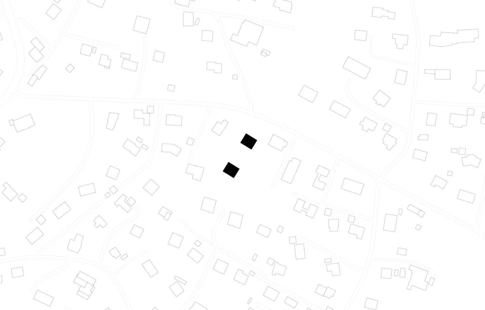 Résidence Arboria-7