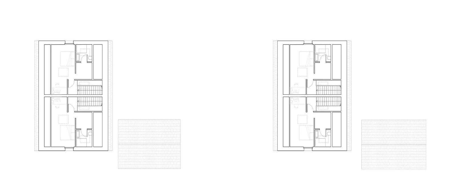 Résidence Arboria-10