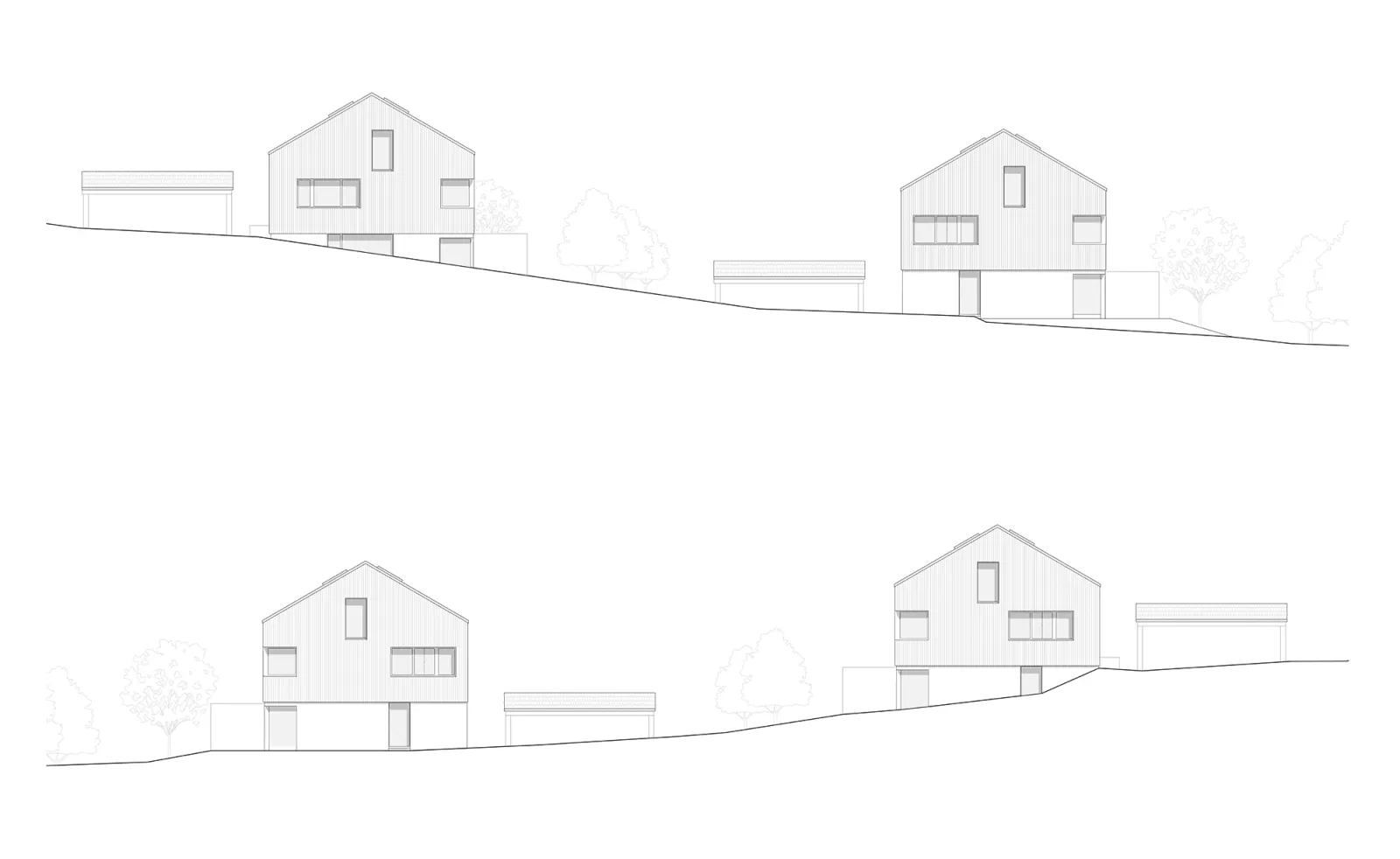 Résidence Arboria-12