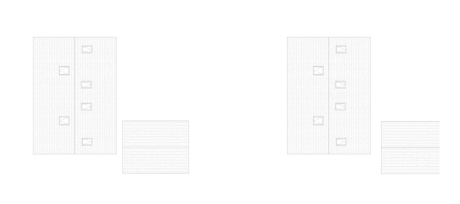 Résidence Arboria-11