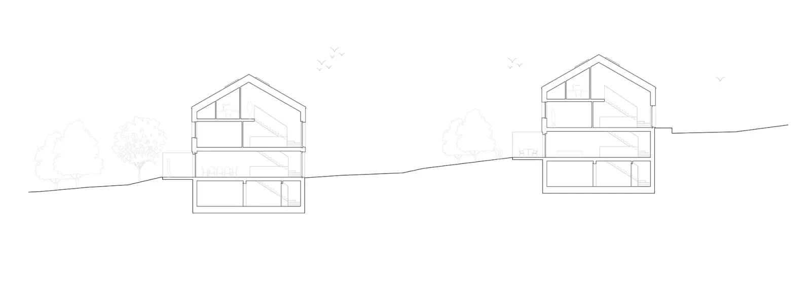 Résidence Arboria-13