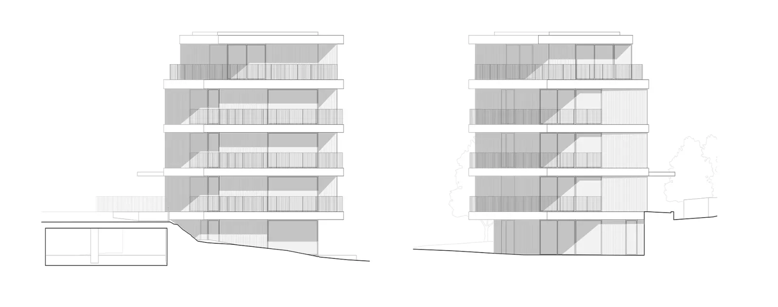 Résidence Arboris-20