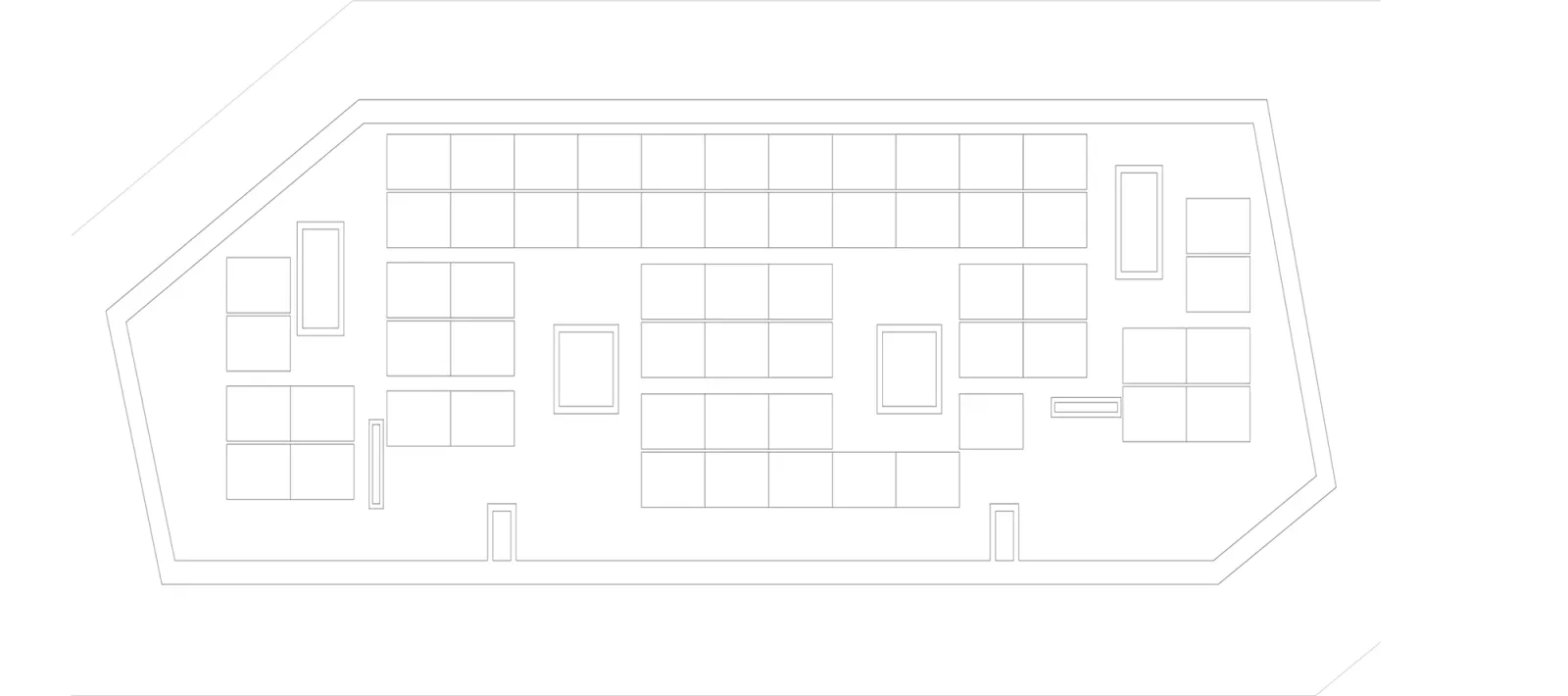 Résidence Arboris-17