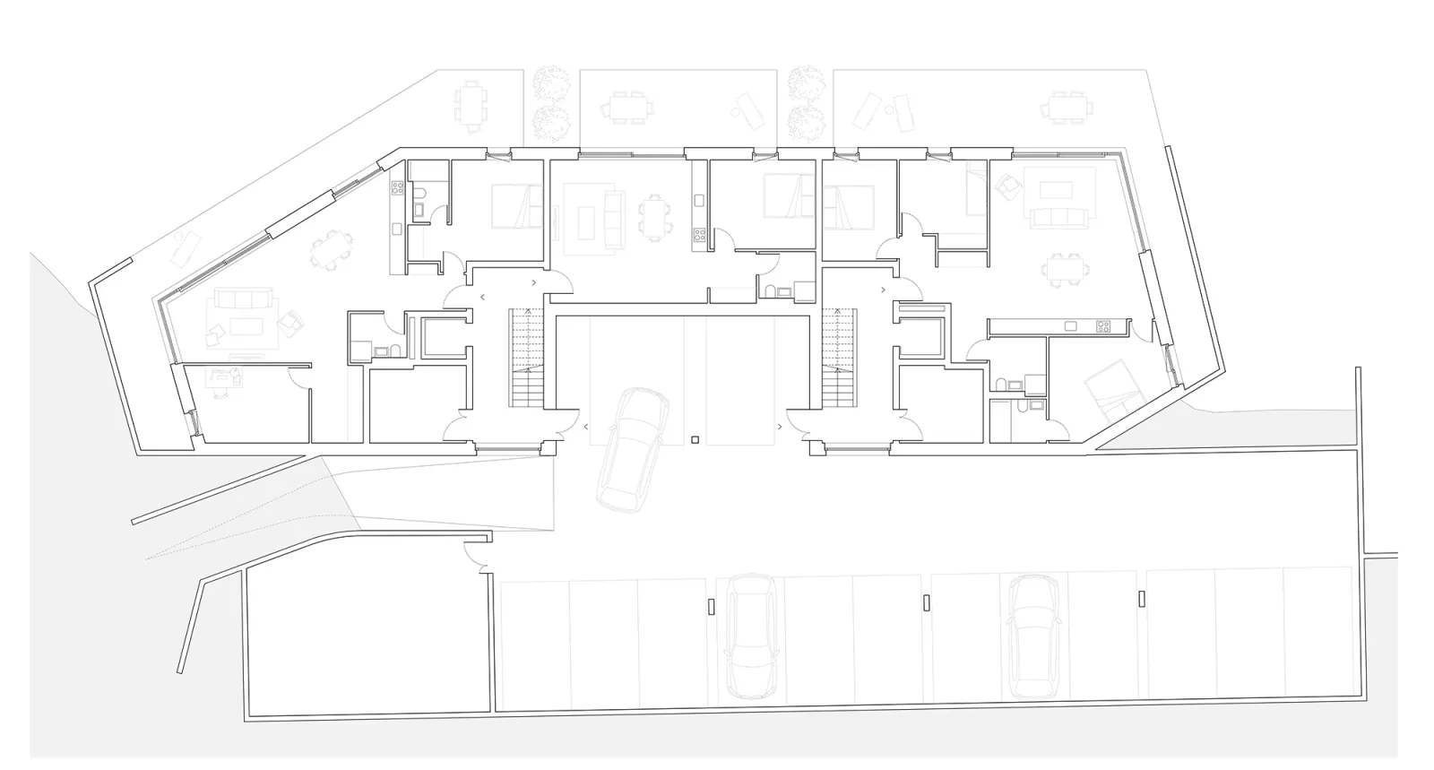 Résidence Arboris-12