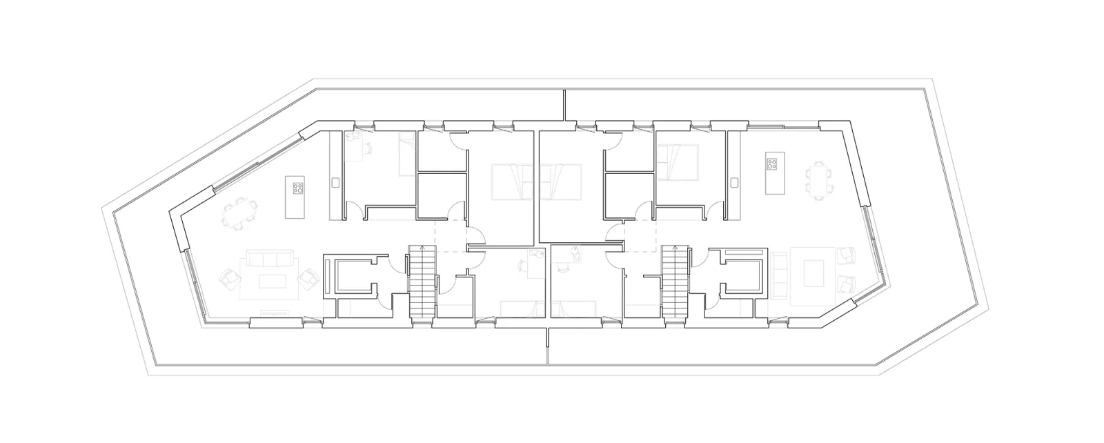 Résidence Arboris-16