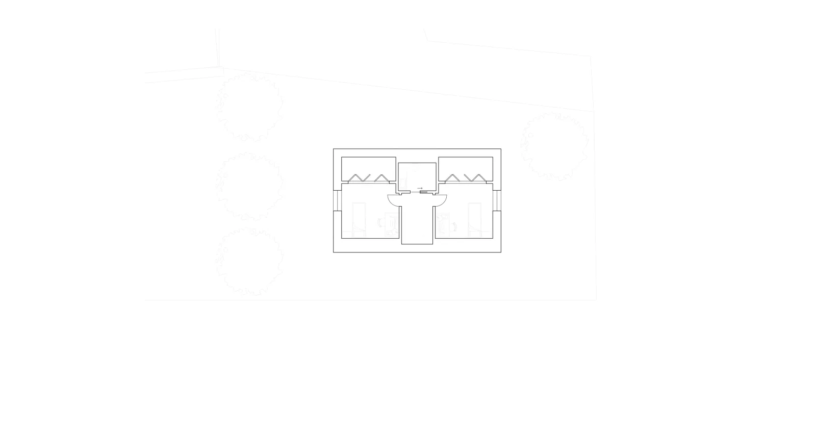 Construction de 2 villas individuelles-13