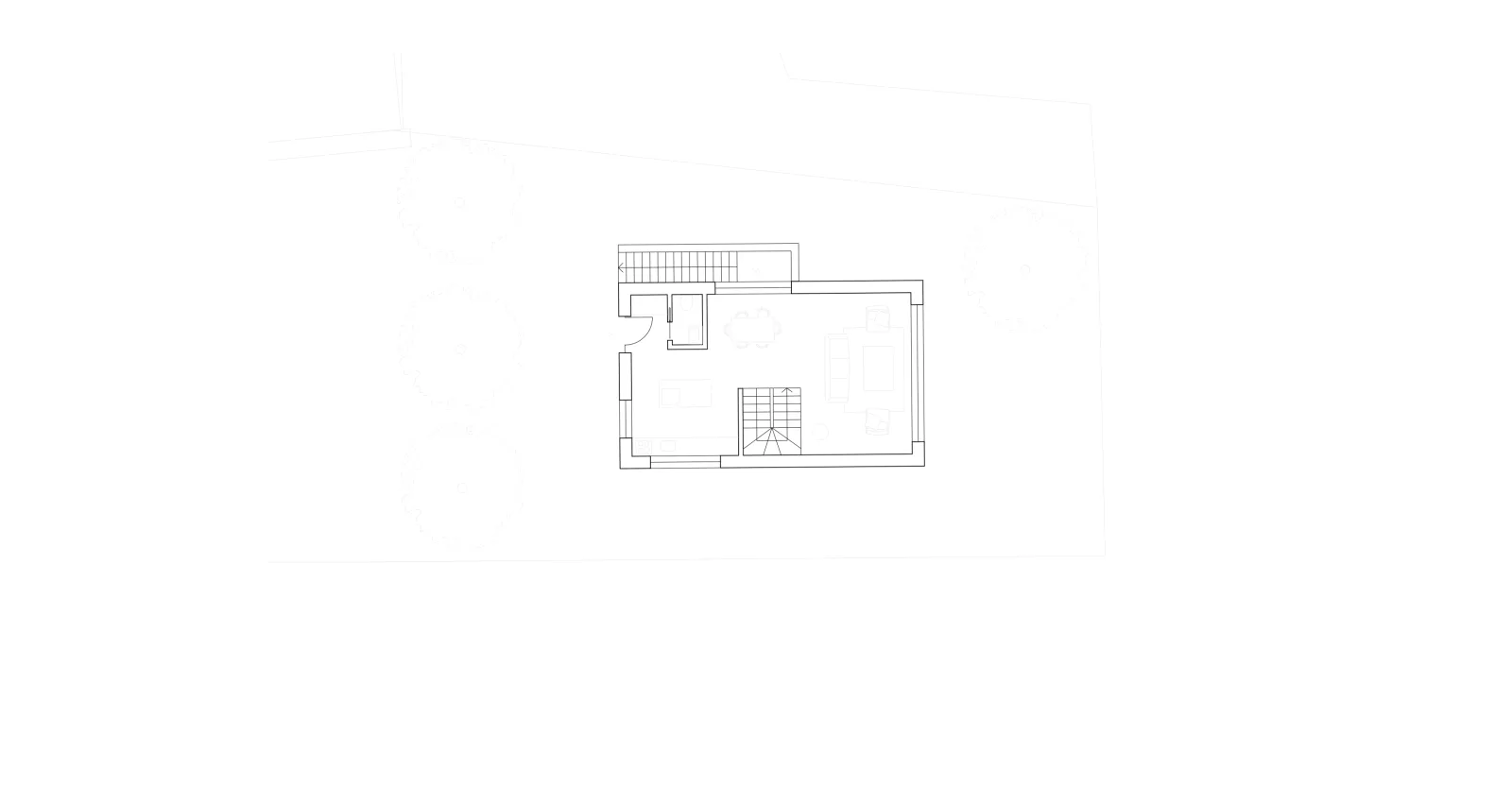 Construction de 2 villas individuelles-11