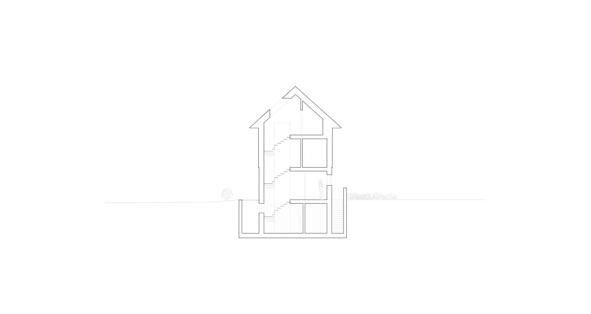 Construction de 2 villas individuelles-16