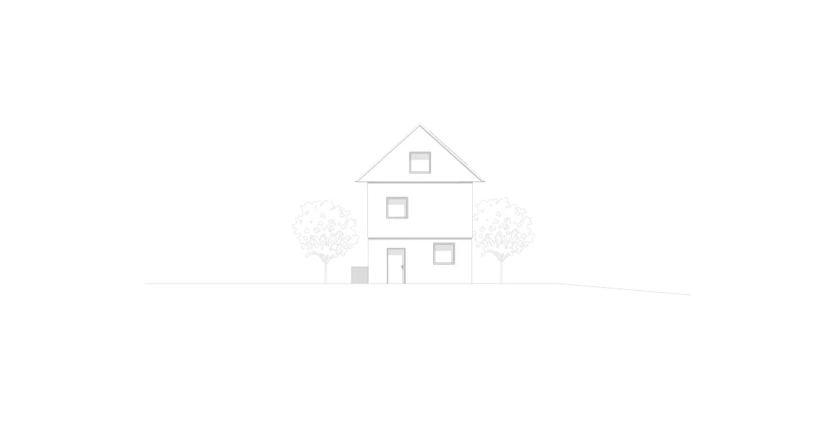 Construction de 2 villas individuelles-17