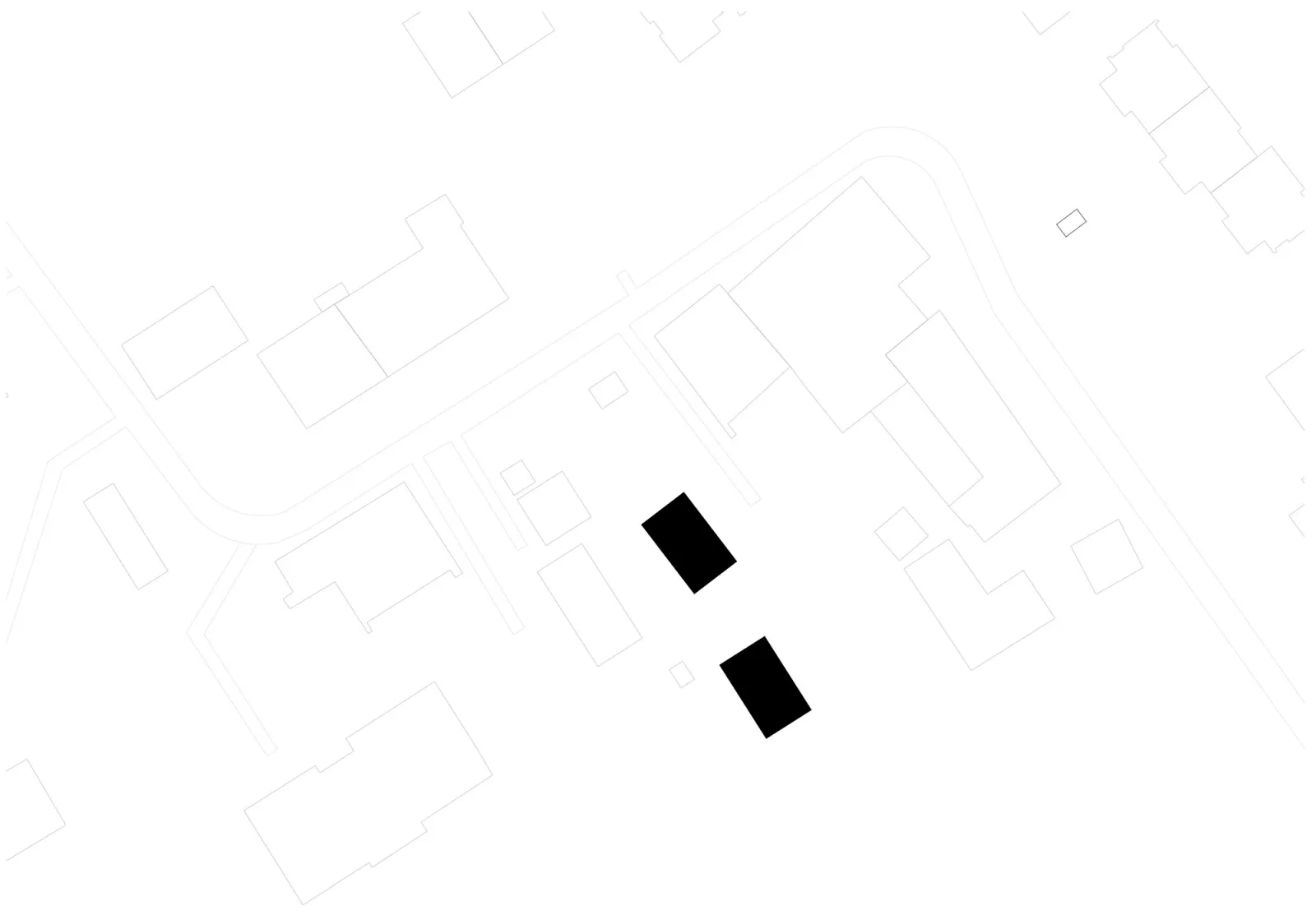 Construction de 2 villas individuelles-17