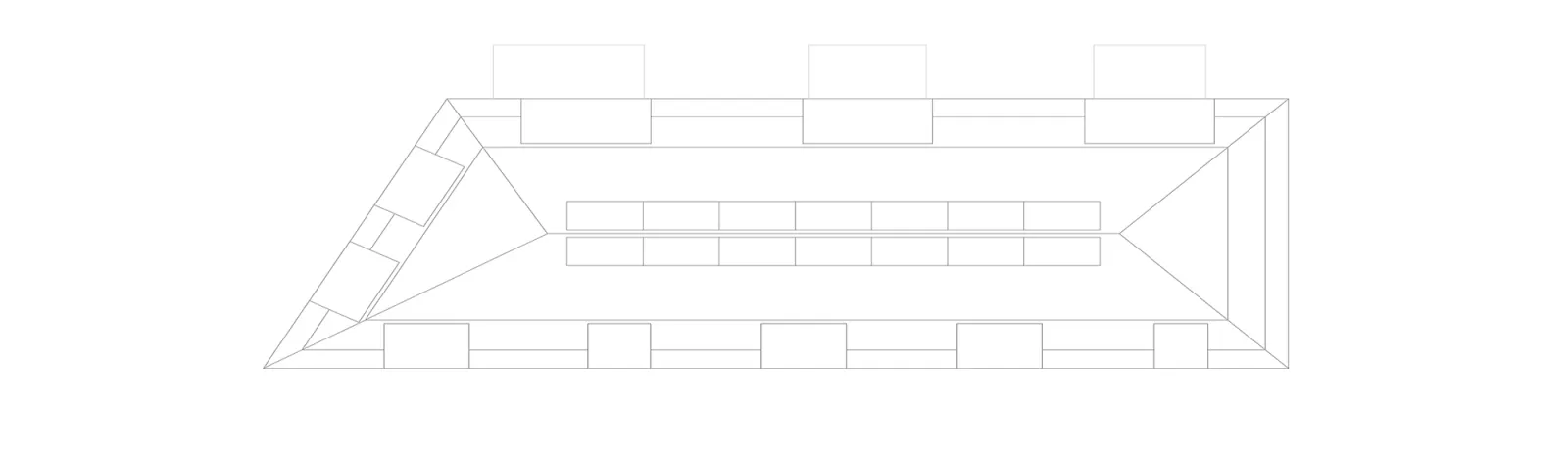 Immeuble en PPE de 14 logements-11