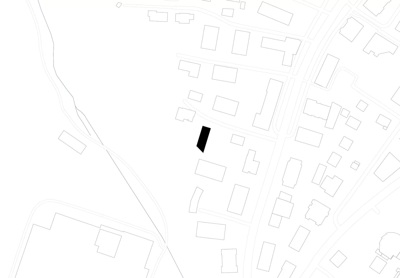 Immeuble en PPE de 14 logements-7