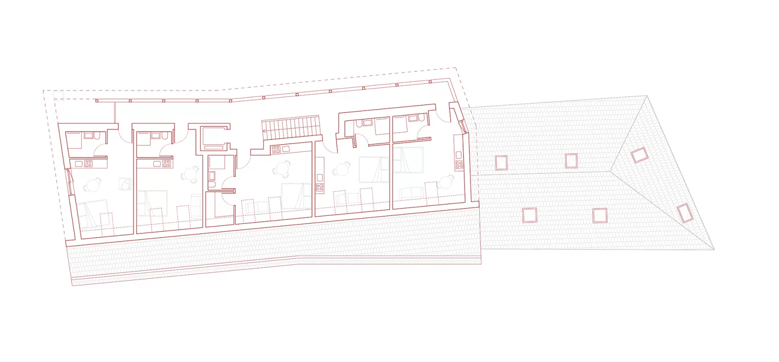 Construction d'immeuble locatif en vieille-ville-12