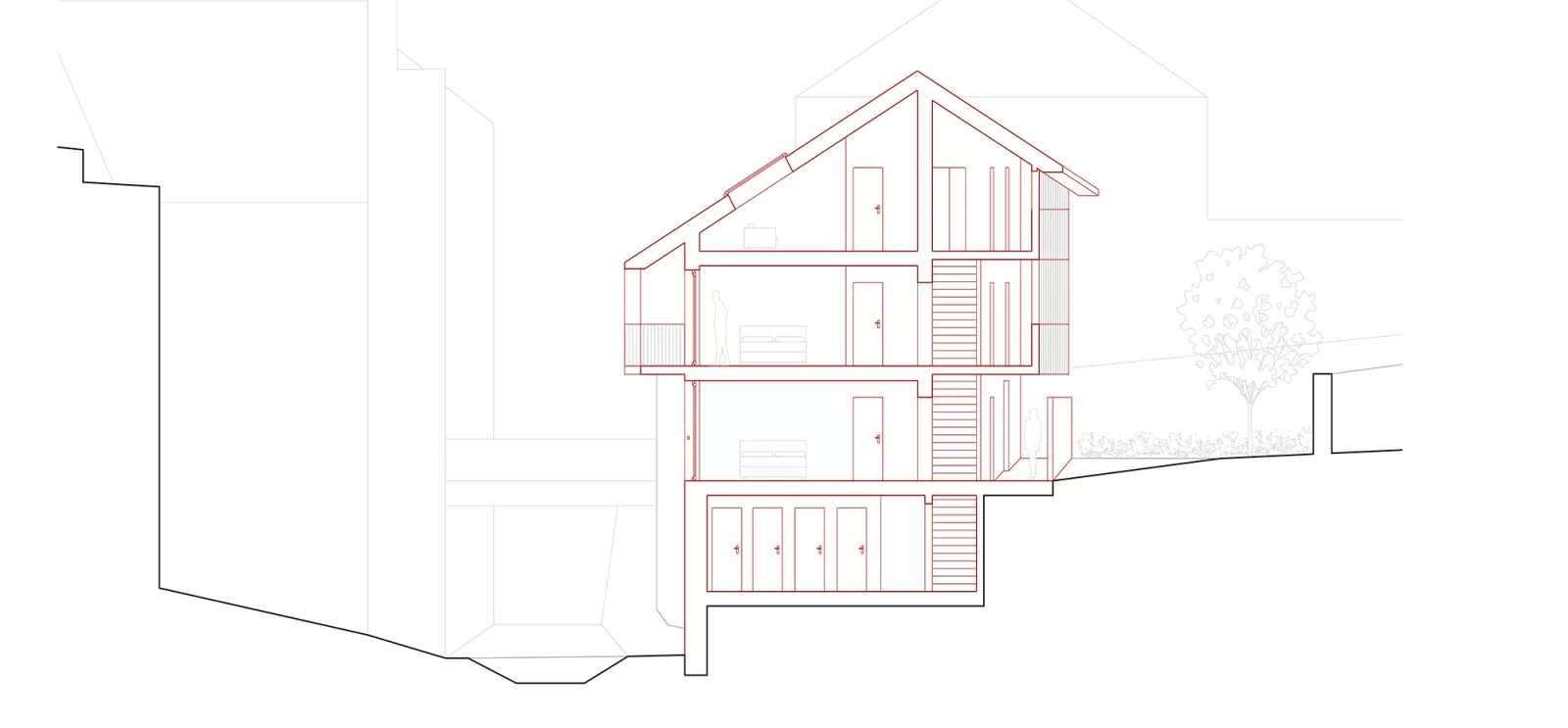Construction d'immeuble locatif en vieille-ville-15