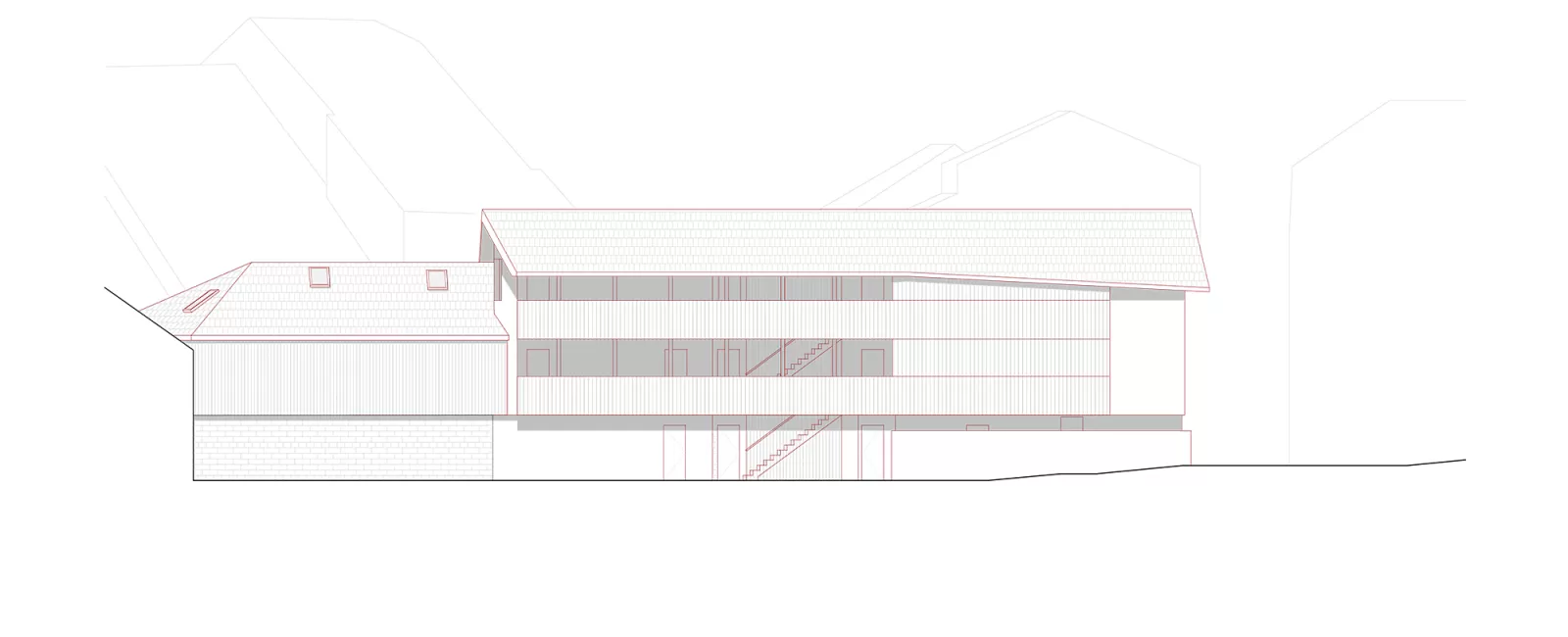 Construction d'immeuble locatif en vieille-ville-18