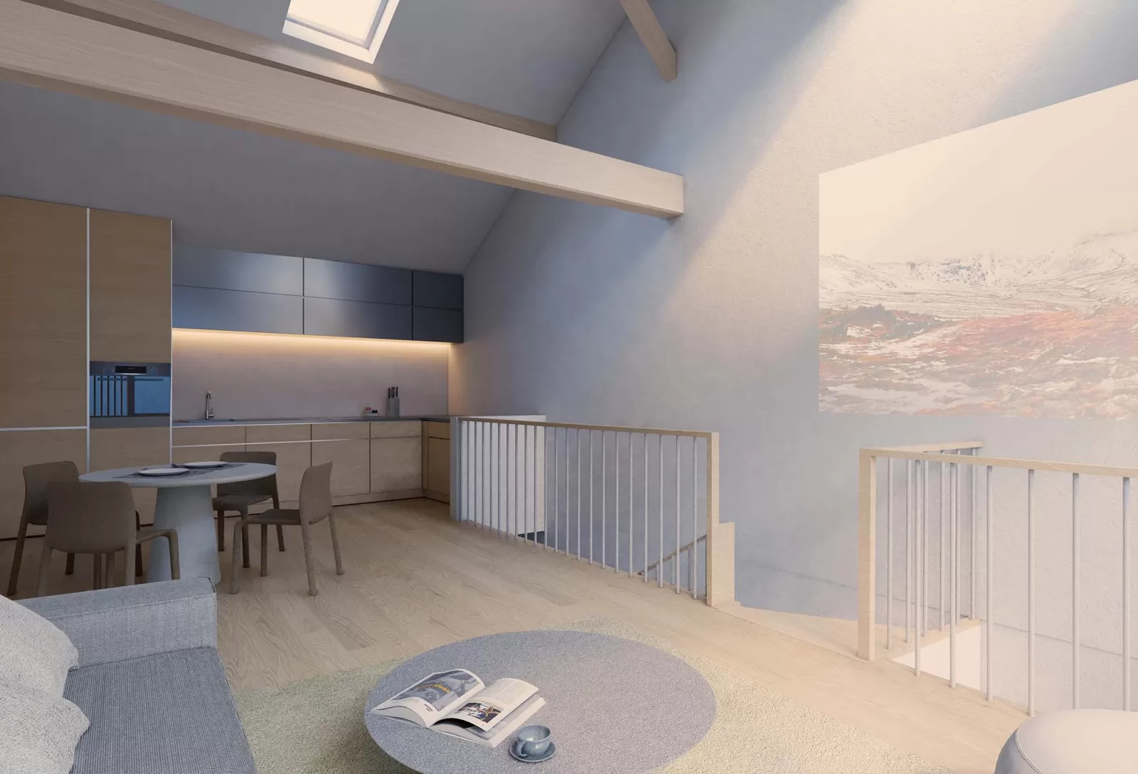 Construction d'immeuble locatif en vieille-ville-7