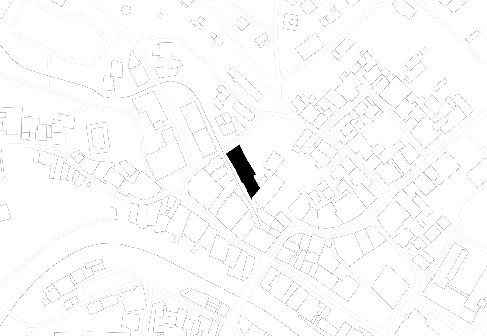 Construction d'immeuble locatif en vieille-ville-9