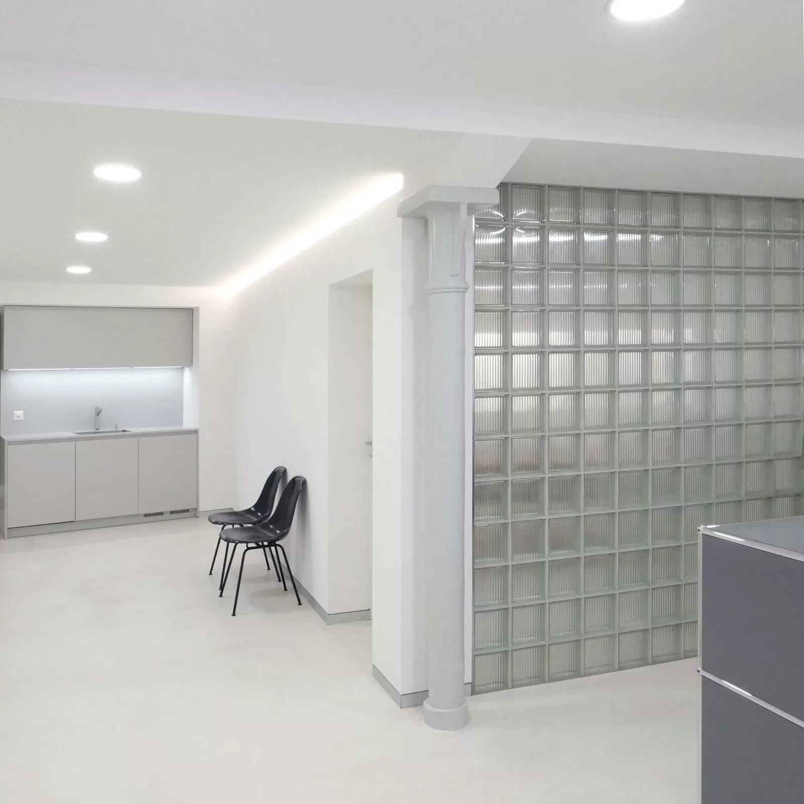 Transformation d'un immeuble historique-19