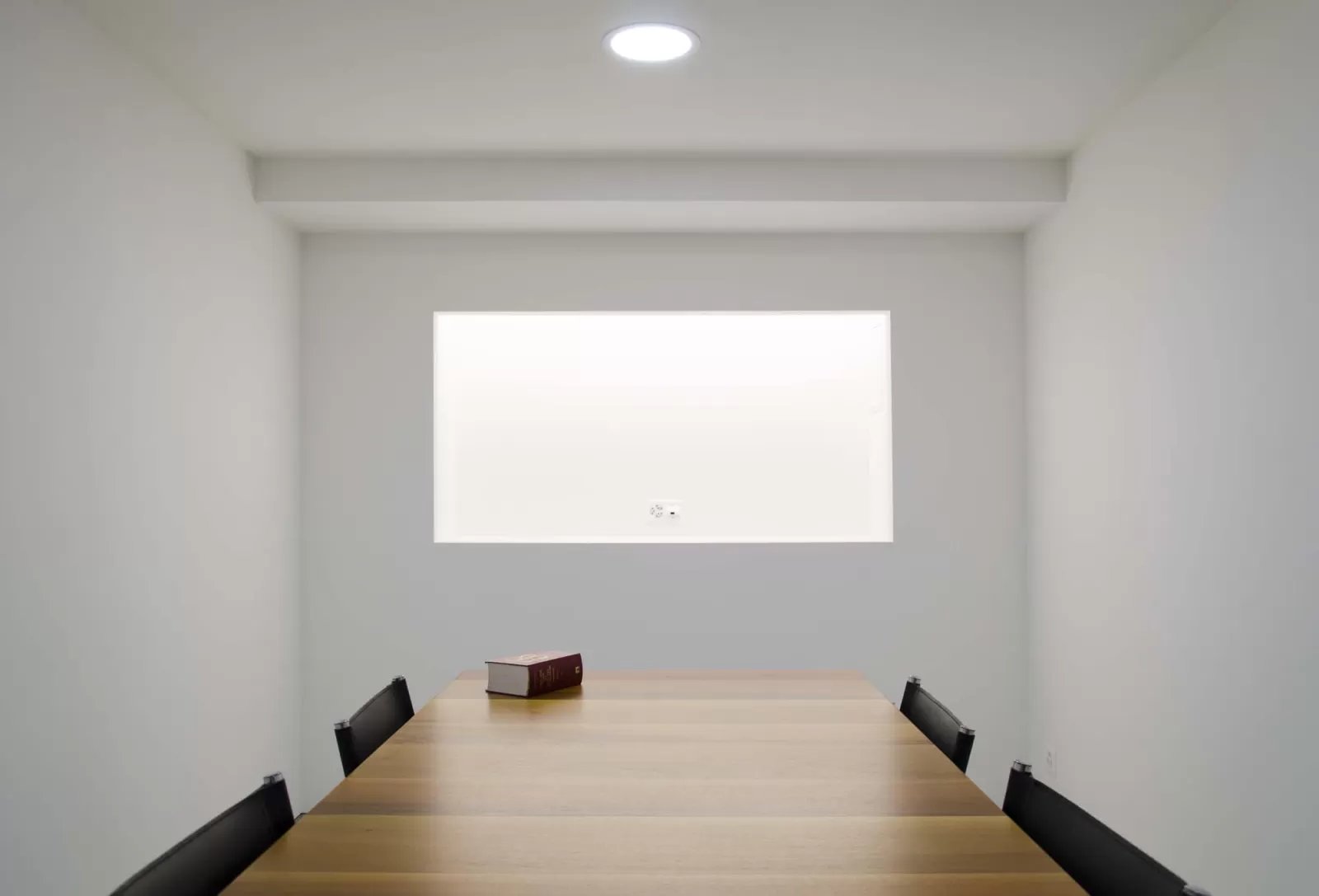 Transformation d'un immeuble historique-16