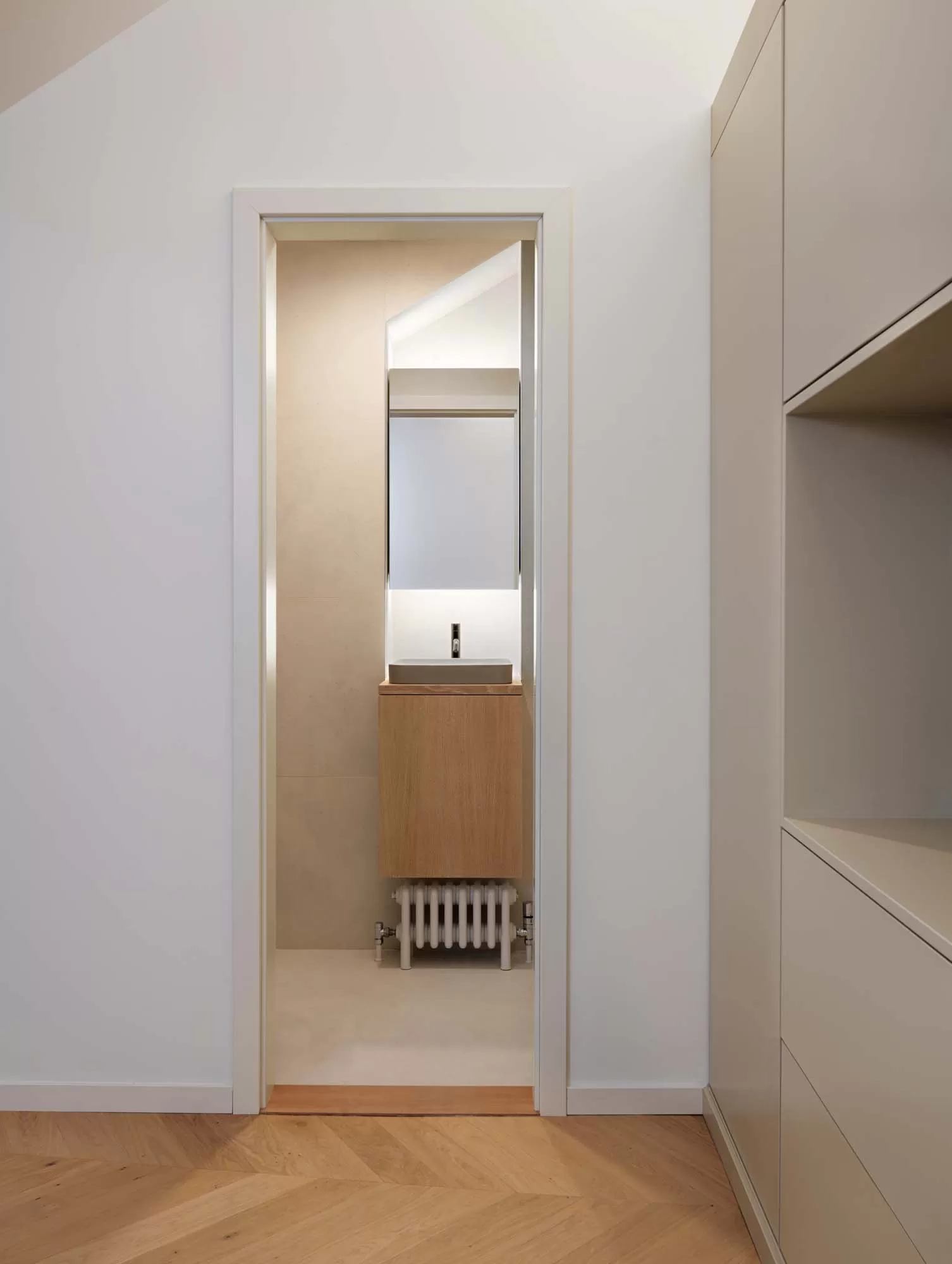 Transformation d'un immeuble historique-11