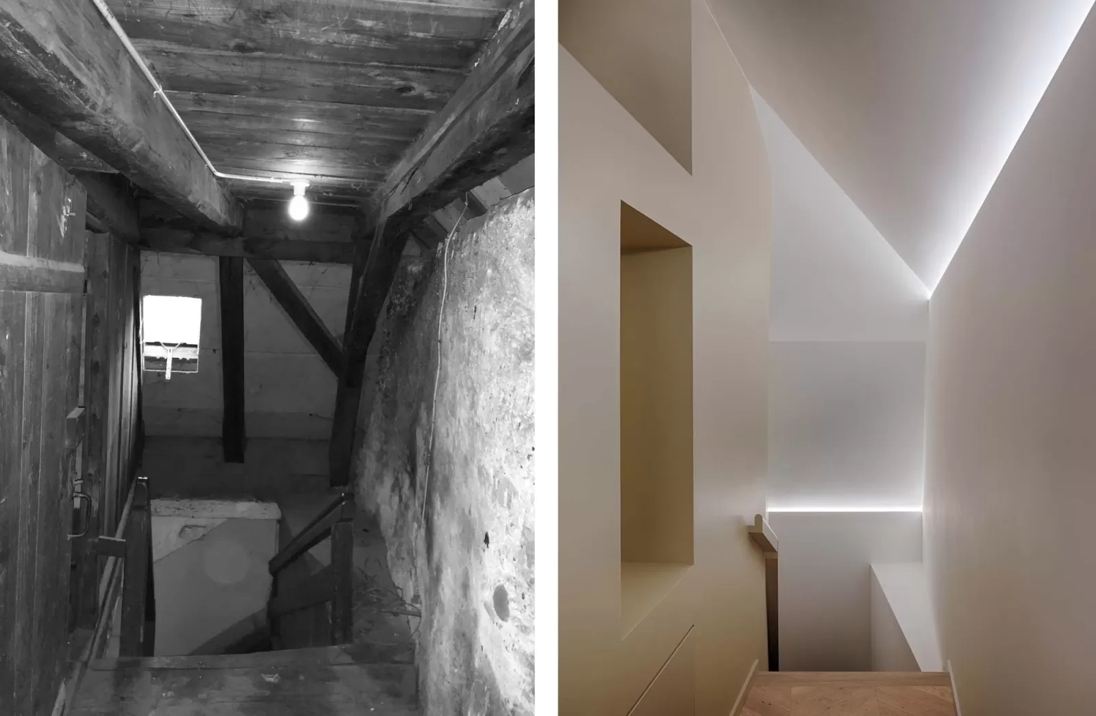 Transformation d'un immeuble historique-3