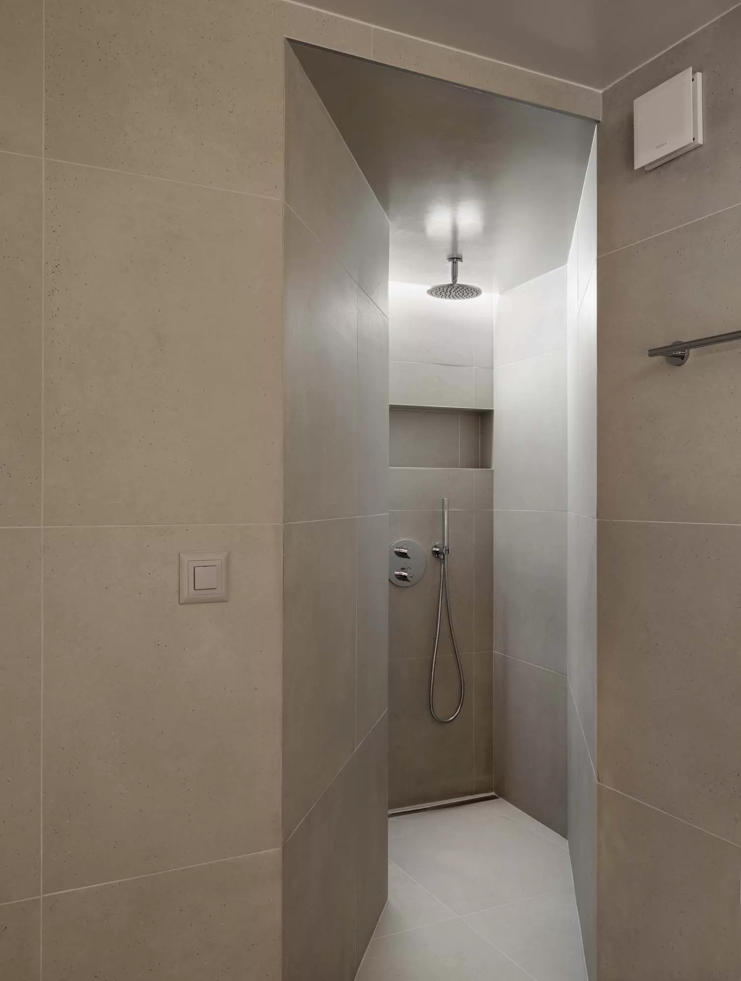 Transformation d'un immeuble historique-12