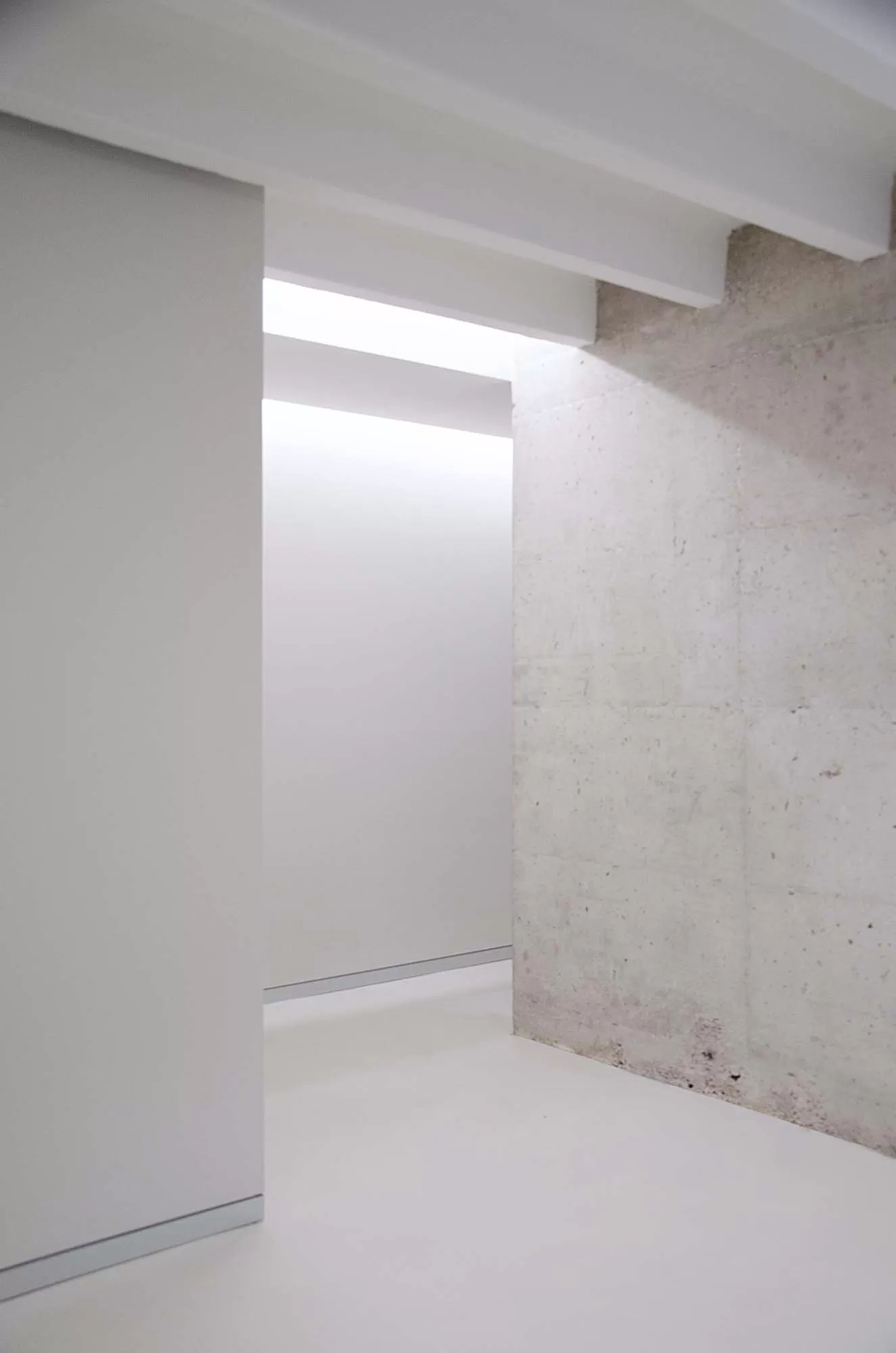 Transformation d'un immeuble historique-14