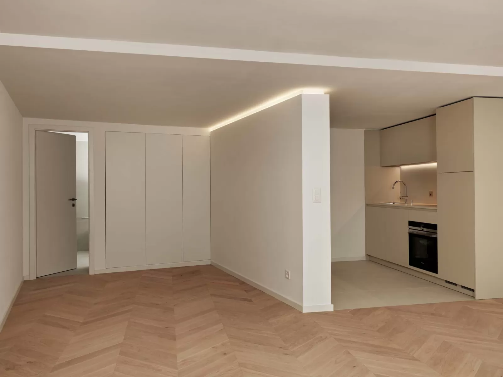 Transformation d'un immeuble historique-7