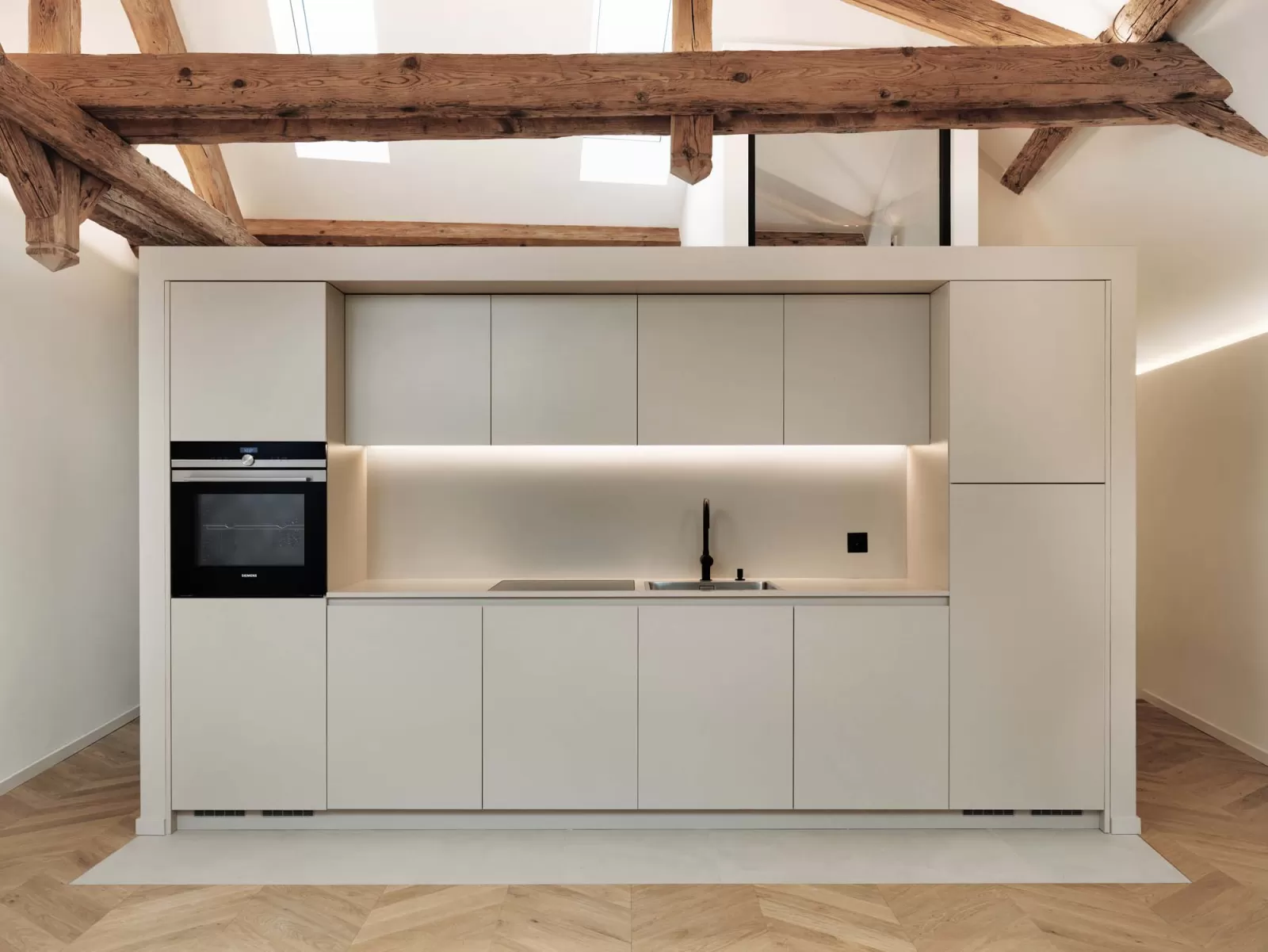 Transformation d'un immeuble historique-6