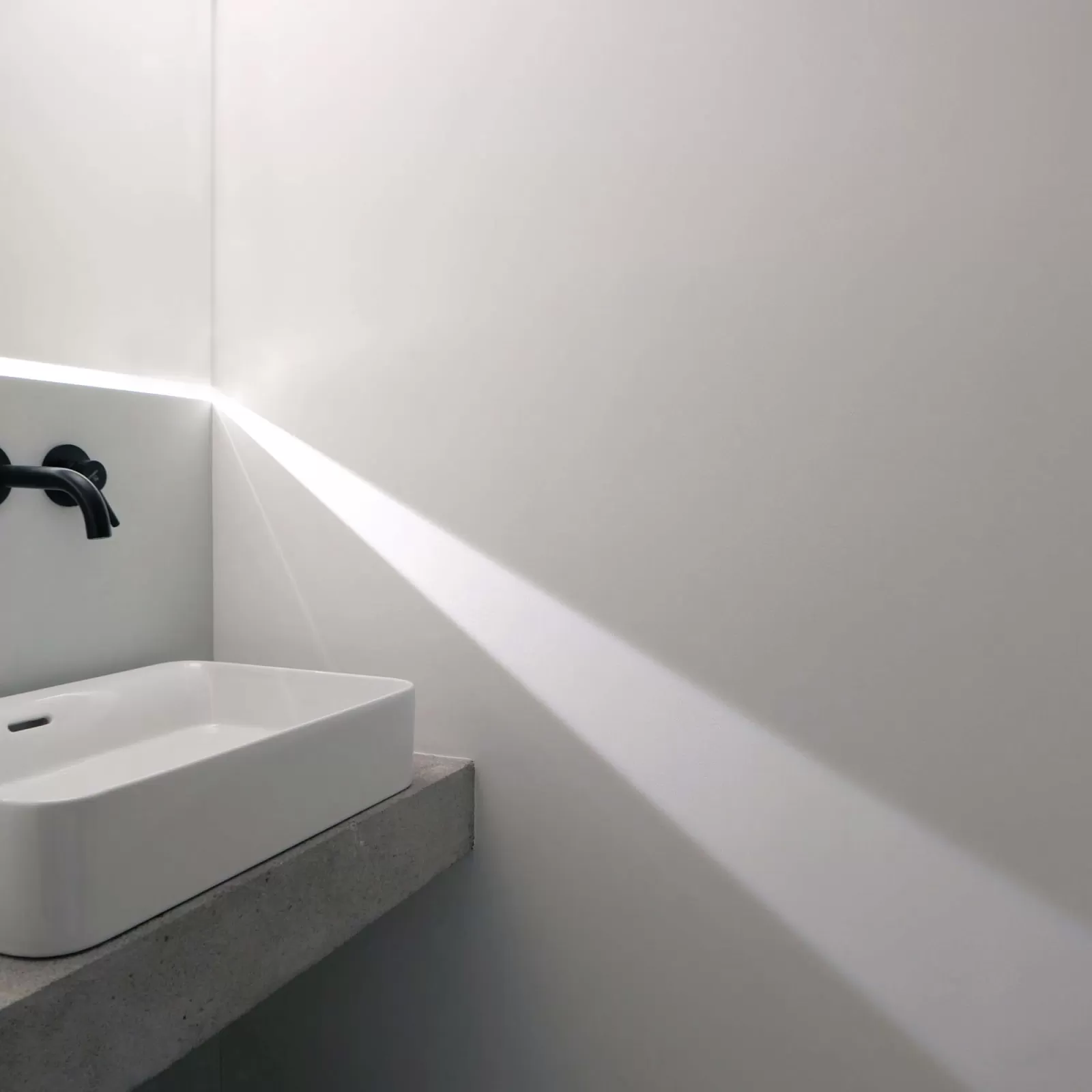 Transformation d'un immeuble historique-22