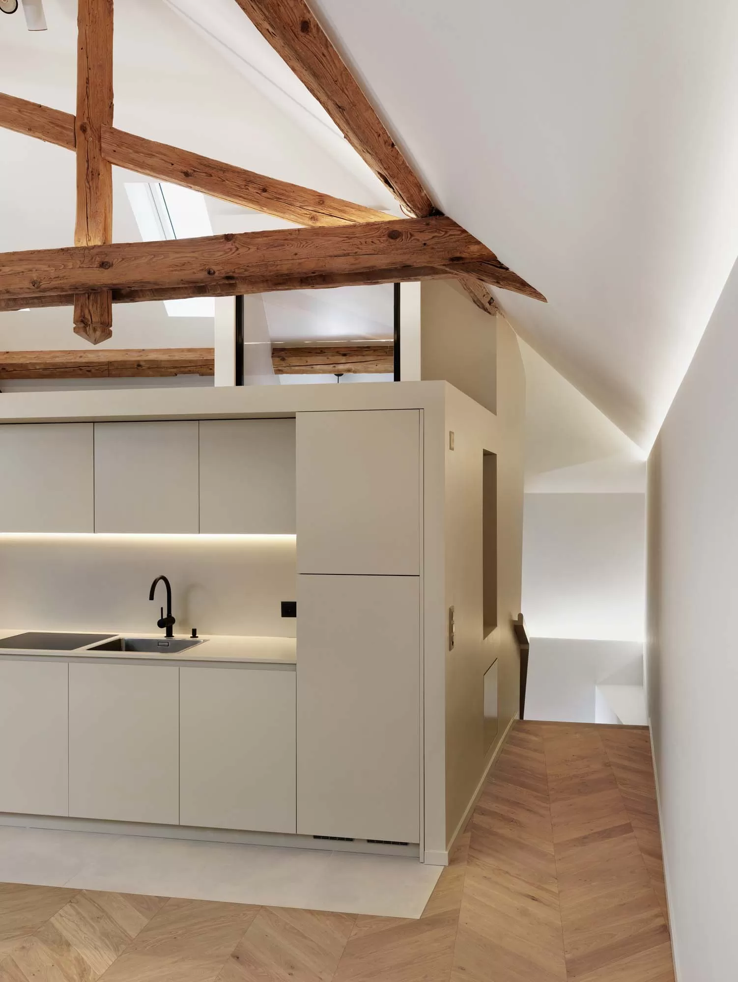 Transformation d'un immeuble historique-4