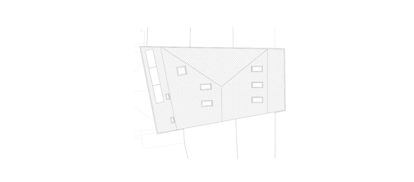 Transformation d'un immeuble historique-30