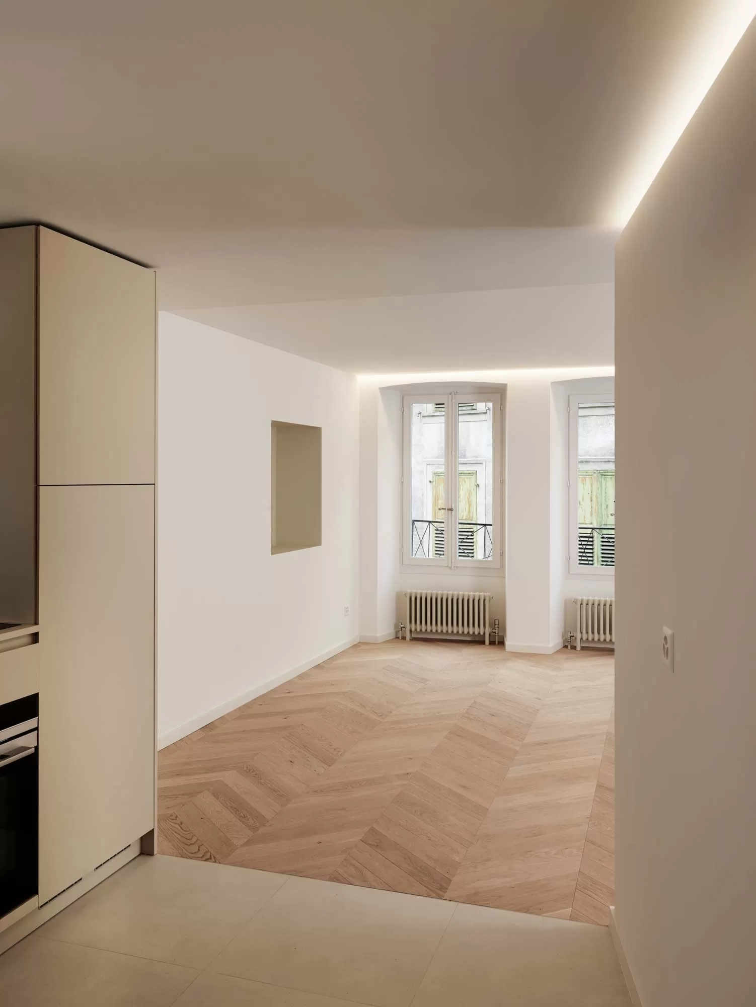 Transformation d'un immeuble historique-10