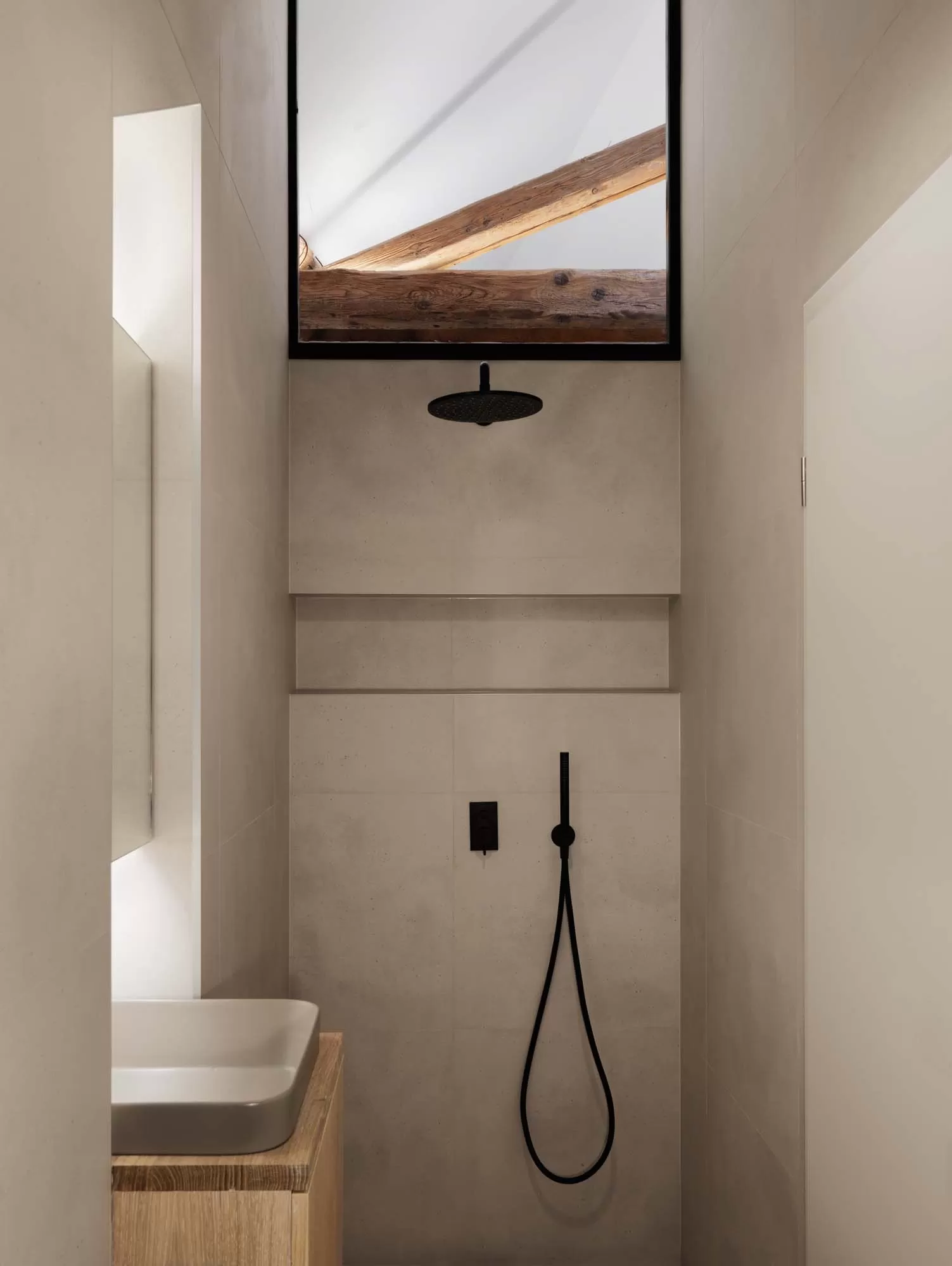 Transformation d'un immeuble historique-13