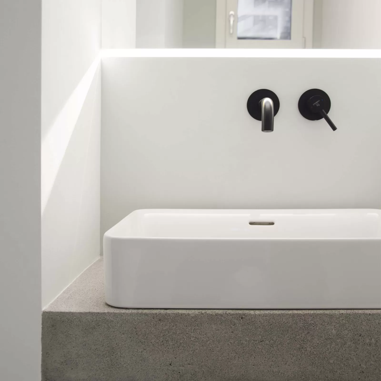 Transformation d'un immeuble historique-21