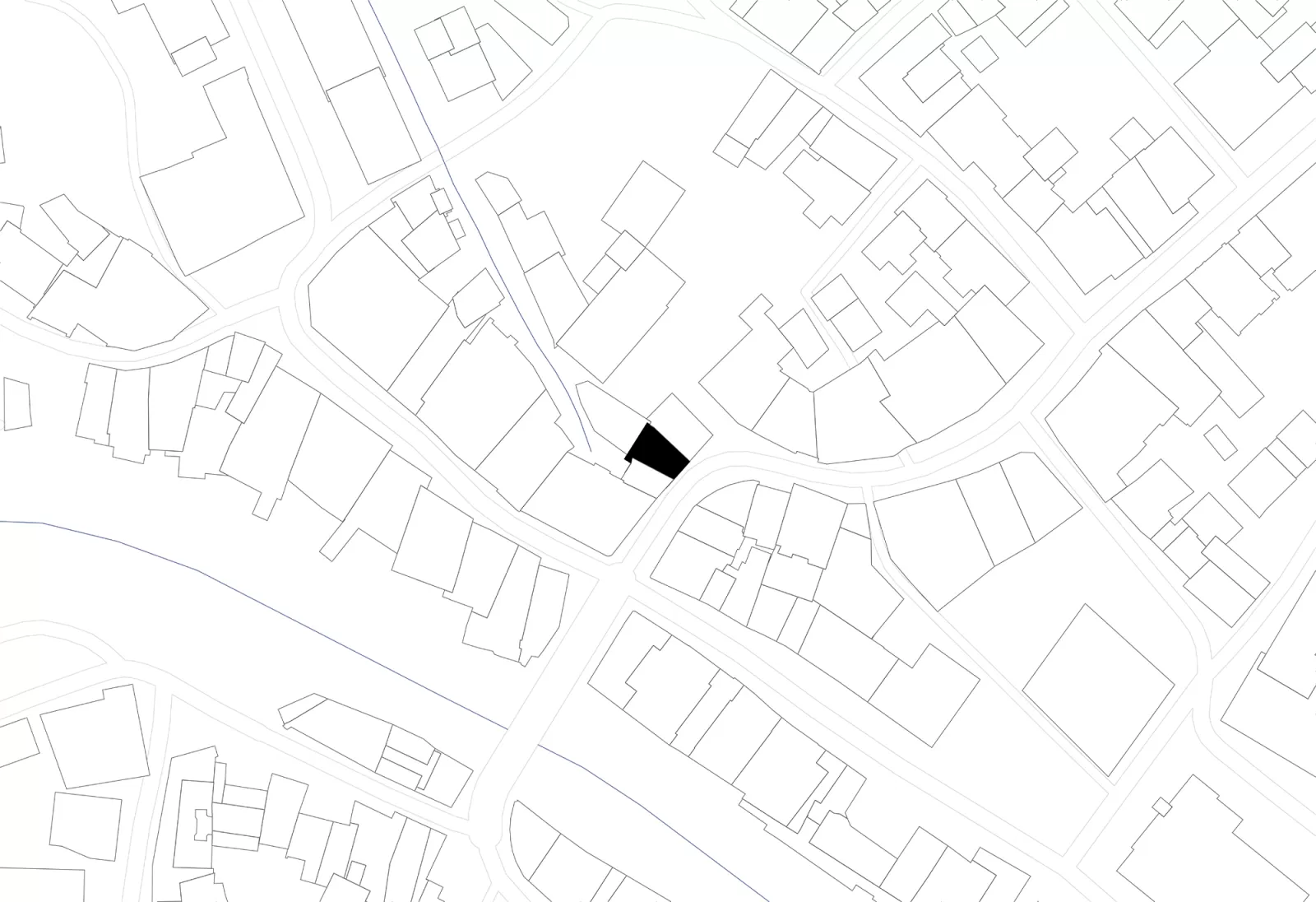 Transformation d'un immeuble historique-24