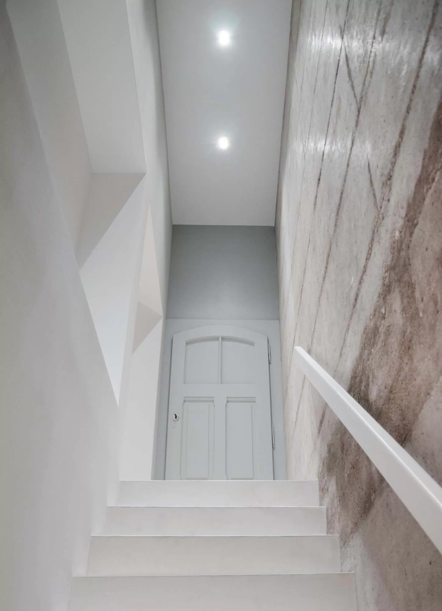 Transformation d'un immeuble historique-15