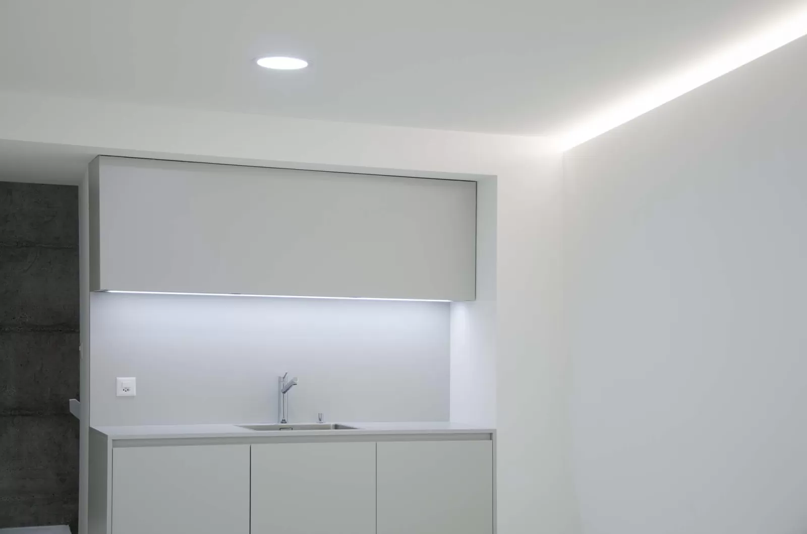 Transformation d'un immeuble historique-18