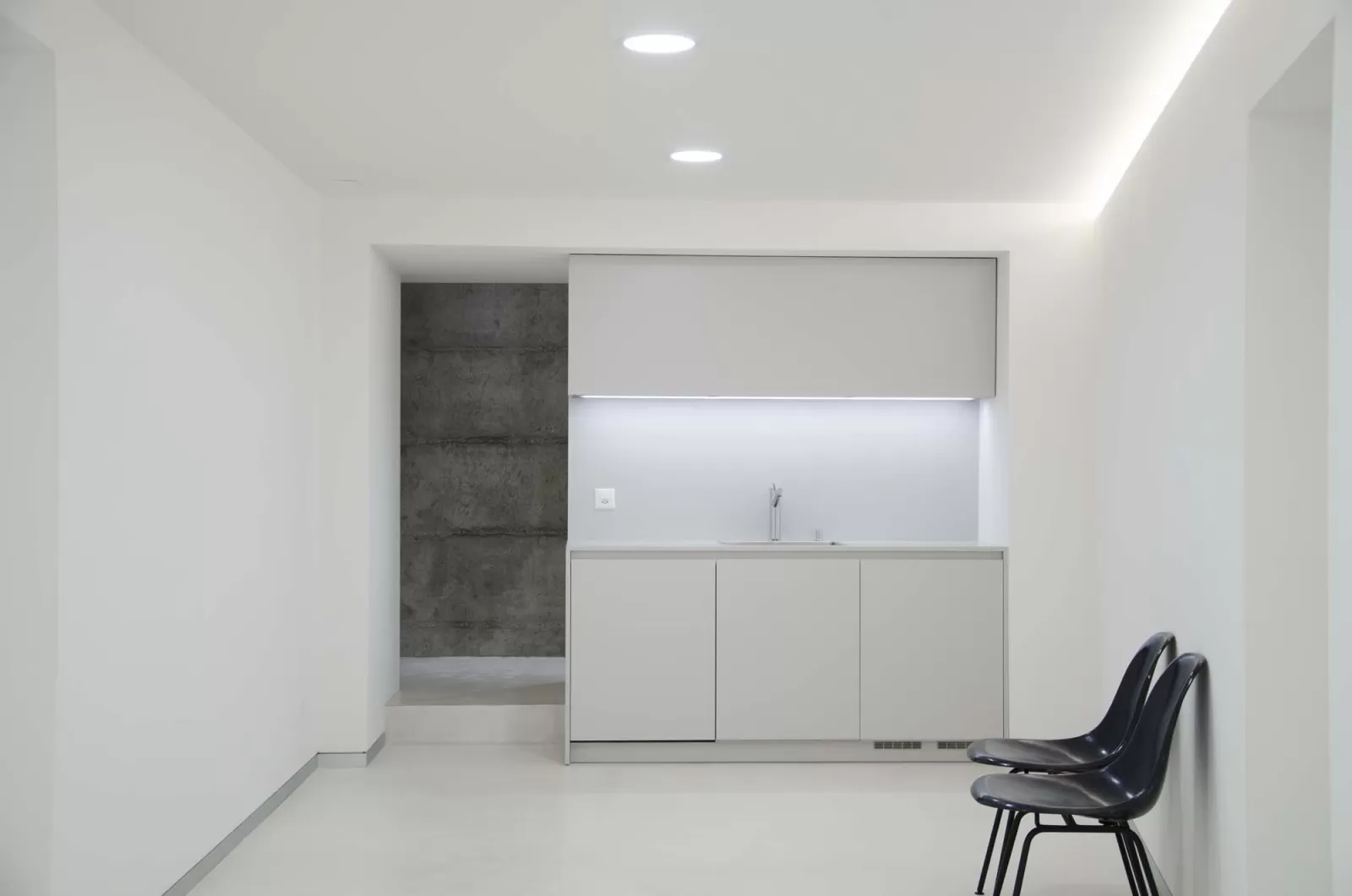 Transformation d'un immeuble historique-17