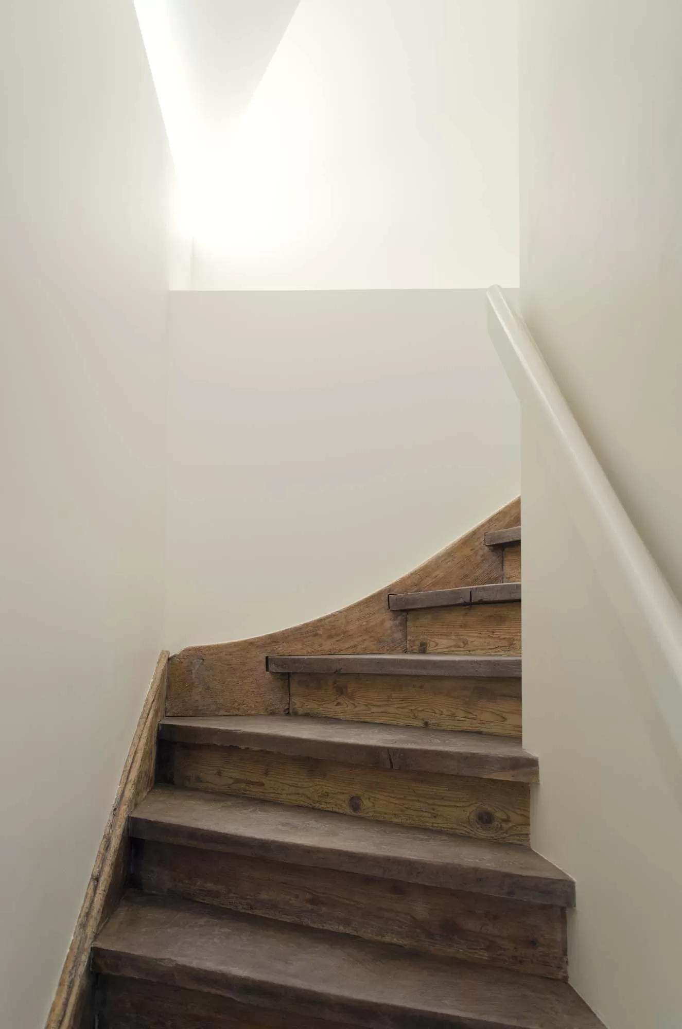 Transformation d'un immeuble historique-2