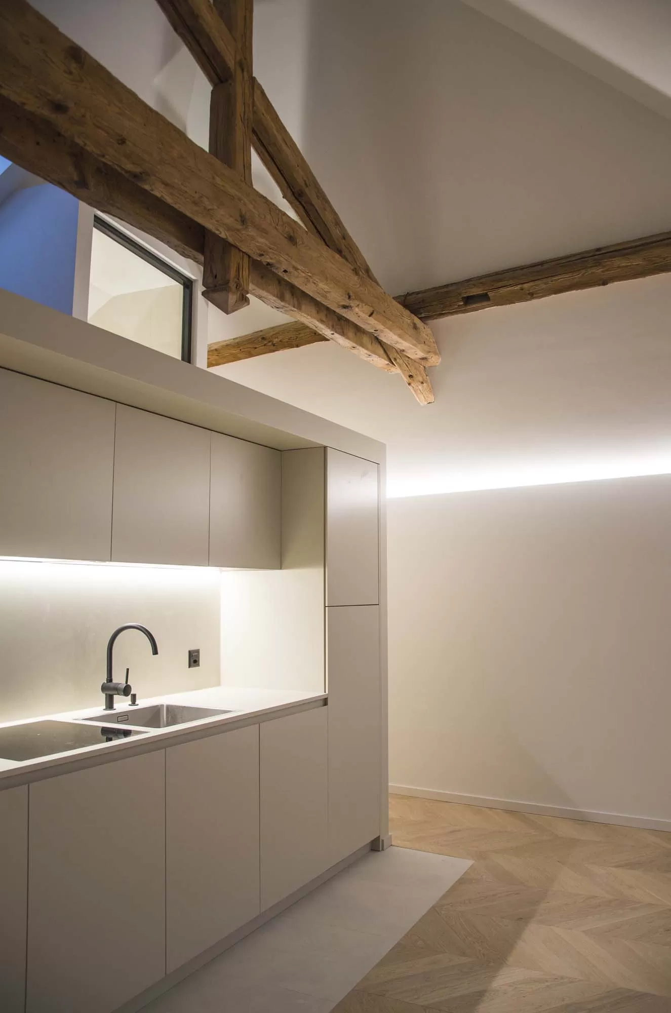 Transformation d'un immeuble historique-5