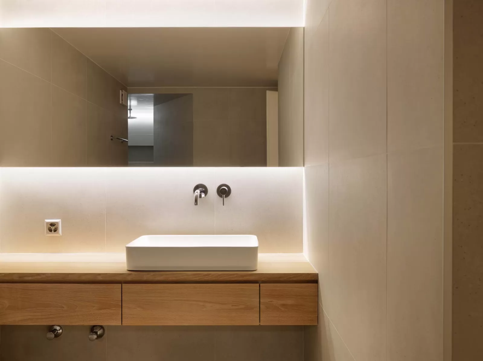 Transformation d'un immeuble historique-9