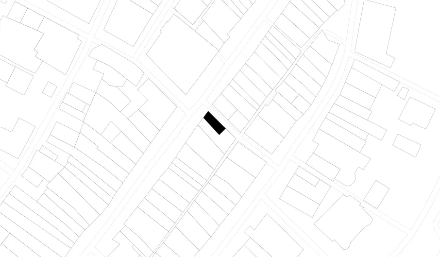 Rénovation d'un immeuble historique-12