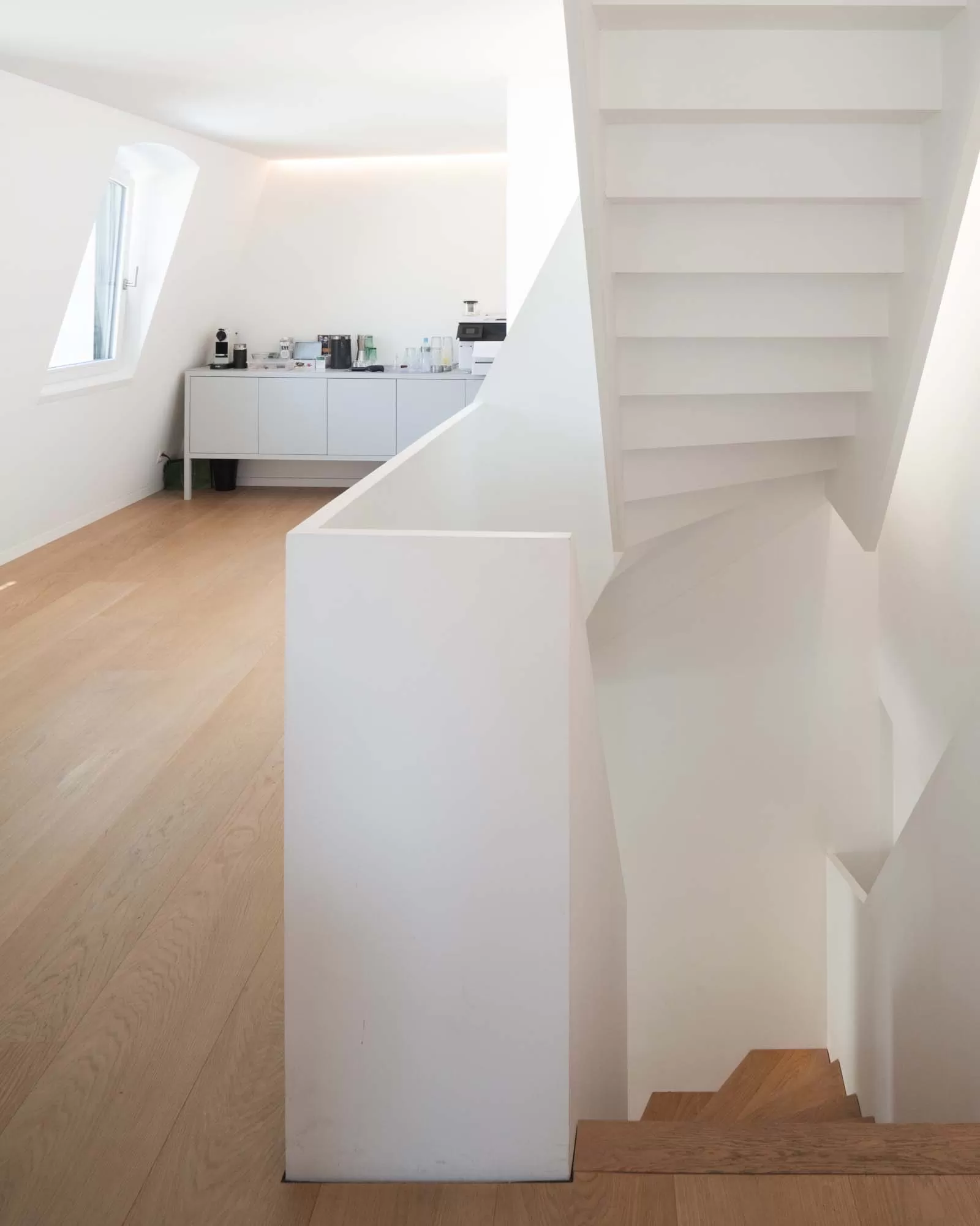 Rénovation d'un immeuble historique-10